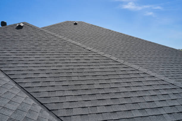 Reliable Pine Mountain Lake, CA  Roofing repair and installation Solutions